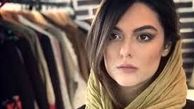 دنیا مدنی به دنبال نشانه های زندگی