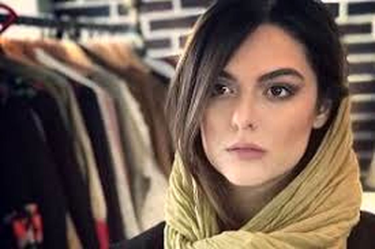 دنیا مدنی به دنبال نشانه های زندگی