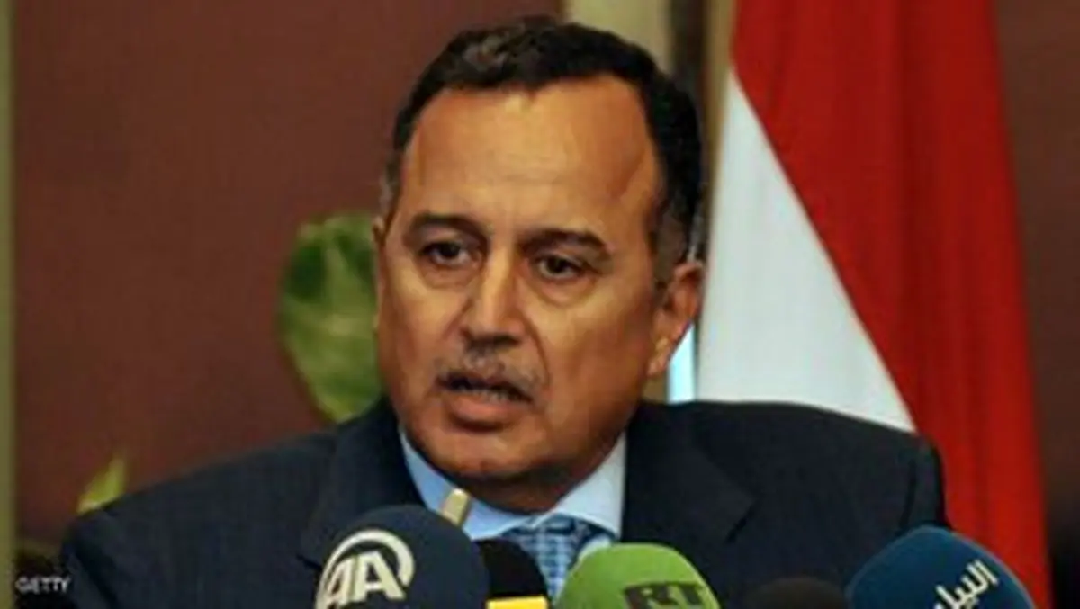 تصمیم نهایی دولت بر اساس اراده مردمی