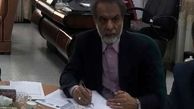 تامین تسهیلات مناسب معادن کوچک تضمین می شود