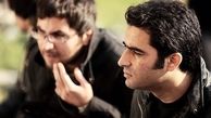 دومیلیارد لعنتی منوچهر هادی!