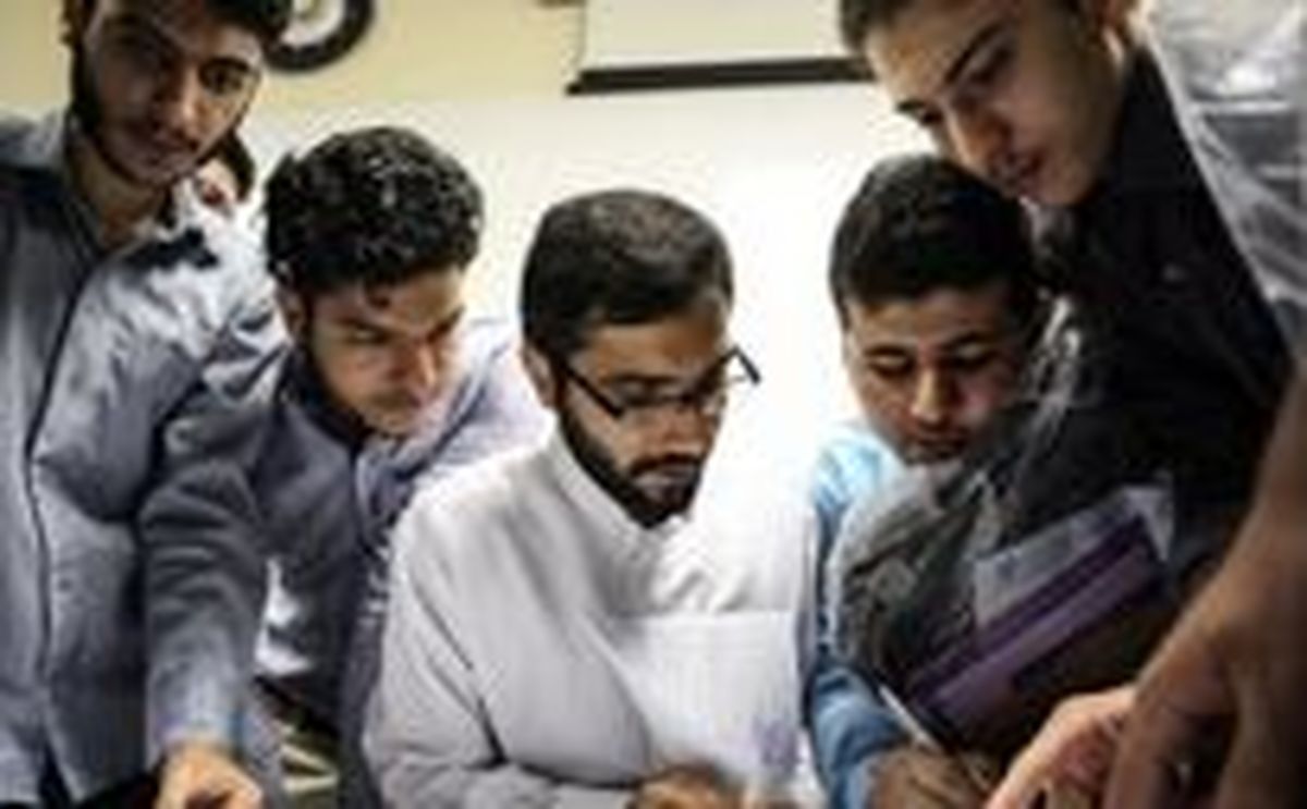 نقل و انتقال دانشجویان لغو شد 