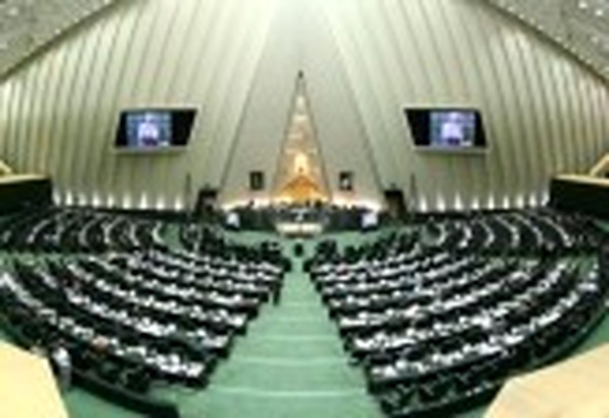 از ارائه گزارش «رحمانی‌فضلی» و «طیب‌نیا» در بهارستان تا تذکر نمایندگان به وزرا