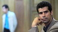 یک ورزشکار دیگر هم بازیگر شد