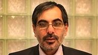 تحمیل نظرات به دولت قابل قبول نیست