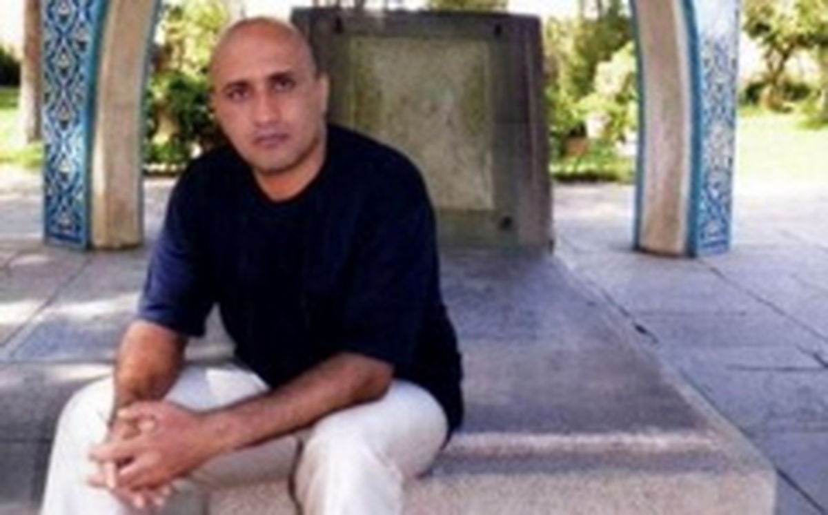 دلیل طول کشیدن پرونده ستار بهشتی