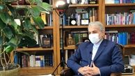امکان توزیع الکترونیکی کالای اساسی برای همه وجود ندارد
