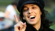  رئیس جدید "مصی علینژاد" برای خیانت به ایران!+ فیلم