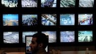 مصر برخی سایت‌های خبری ایران، قطر و ترکیه‌ را فیلتر کرد