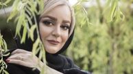 عکس سرسبز نعیمه نظام دوست 