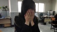 فرار دختر 14 ساله از ازدواج اجباری
