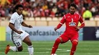 AFC تایید کرد: شجاع از بازی السد محروم نیست