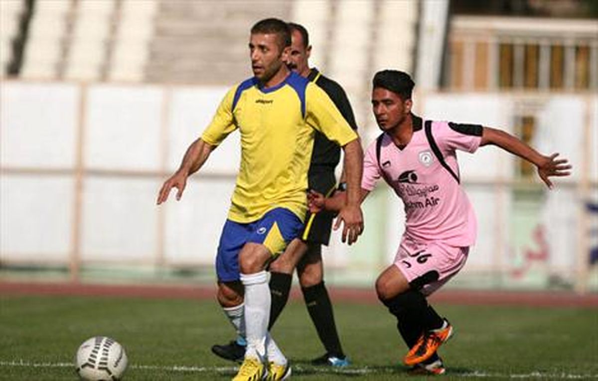 آخرین اخبار داغ از نقل و انتقالات باشگاه پرسپولیس