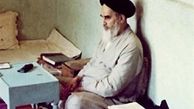 روزی که مفسر قرآن به دنیا آمد