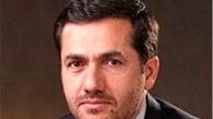 ایراد مجمع تشخیص مصلحت نسبت به مصوبه همسان سازی حقوق شاغلین و بازنشستگان