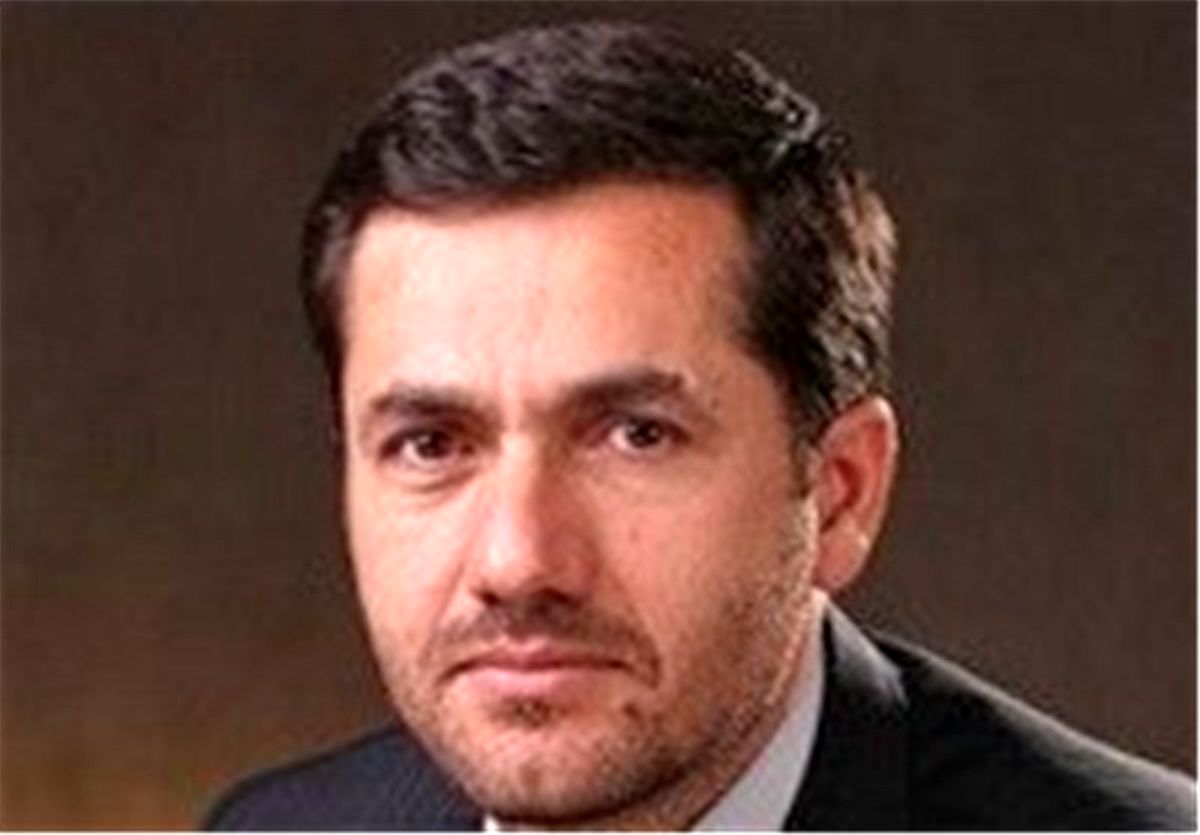 نشست هم‌اندیشی برنامه ششم توسعه برگزار می‌شود