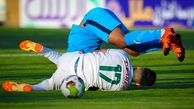 هیچ‌کس در فدراسیون فوتبال پاسخگوی شاکیان نیست
