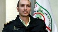 هشدارهای پلیس فتا به والدین درباره نظارت بر حضور فرزندانشان در فضای مجازی