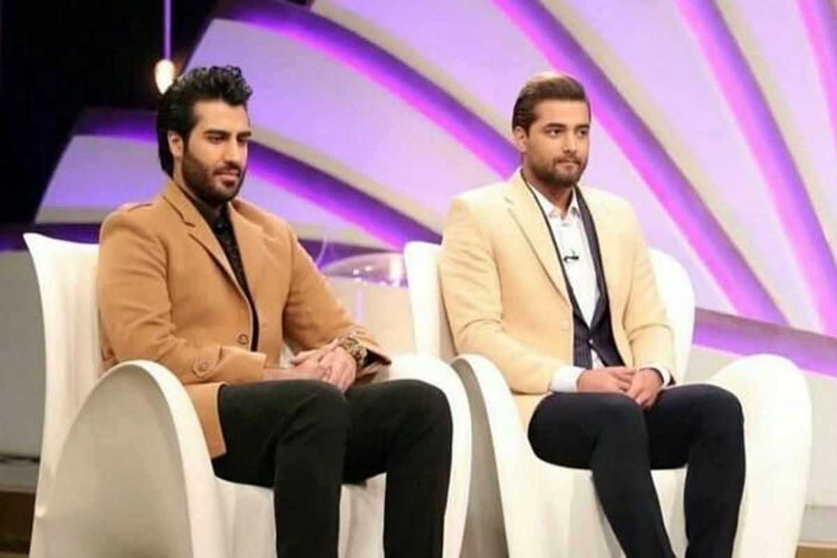 «ماکان بند» خواننده تیتراژ پر از ستاره شد