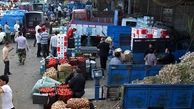 پشت پرده تکان دهنده «امپراتوری ٤‌هزار دلال میوه»