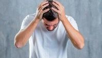 کدام سرگیجه‌ها خطرناک هستند ؟