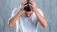 کدام سرگیجه‌ها خطرناک هستند ؟