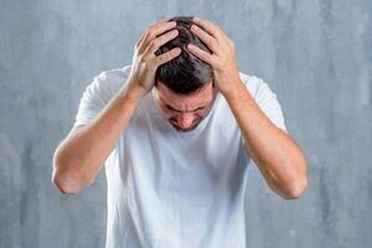 کدام سرگیجه‌ها خطرناک هستند ؟