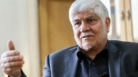 هاشمی:  رمز پیروزی  در ثبات است و تغییر فقط فرصت‌ها را از دست می‌دهد