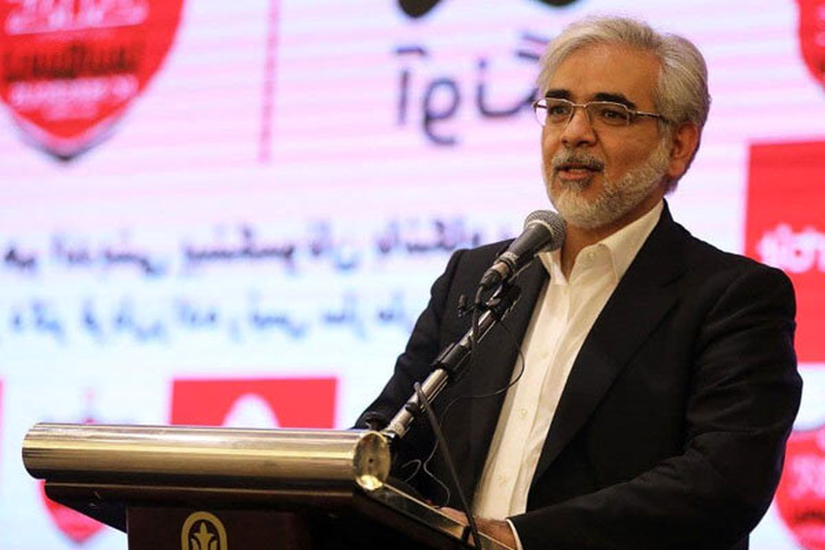 شناسایی ۳۳۵۷ دارایی مازاد دولت / ۹۱ دارایی در مرحله قیمت‌گذاری