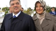 عبدالله گل چرا و با چه شروطي به حكومت تركيه باز مي گردد؟