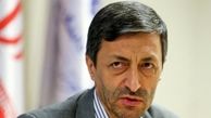 فتاح: هرکاری که به نفع ملت ما باشد دشمن با آن مخالفت می‌کند
