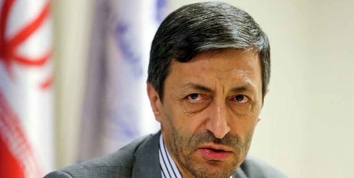فتاح: هرکاری که به نفع ملت ما باشد دشمن با آن مخالفت می‌کند
