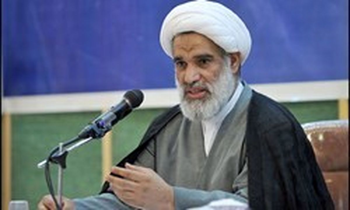 ​کعبی: دولت یا نمی‌تواند و یا نمی‌خواهد کار جدی برای حل مشکلات اقتصادی انجام دهد