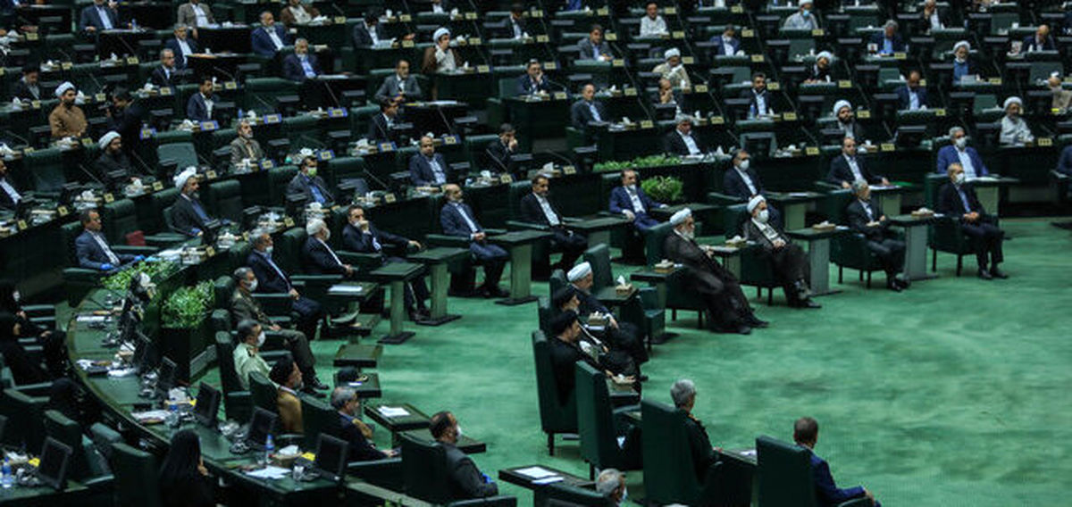 واکنش ۶۸ نماینده درباره واگذاری هپکو به ایمیدرو
