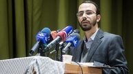 هنر باید به رفع دغدغه‌های مردم توجه کند