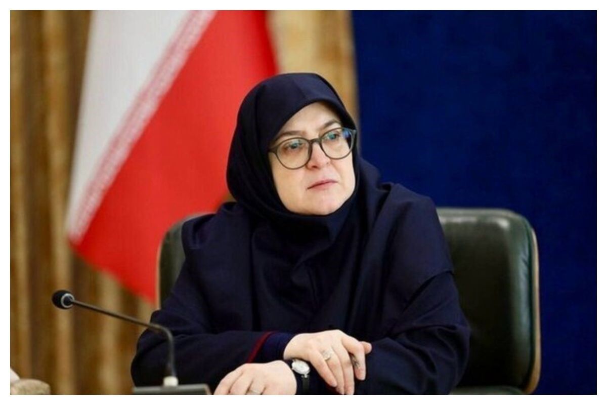 وارد مذاکرات شدیم چون دلمان می‌خواهد به نتیجه مثبت برسیم/  وزیر دفاع عربستان حامل پیام مهمی بود
