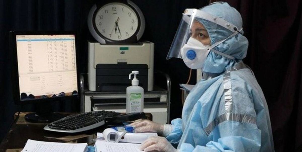 تحولات فوق العاده‌ی متخصصان کشور در حوزه تولید تجهیزات پزشکی مقابله با کرونا
