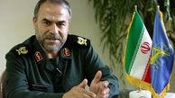 سردار جوانی:تهدید ایران نشانه ناپختگی سعودی‌هاست