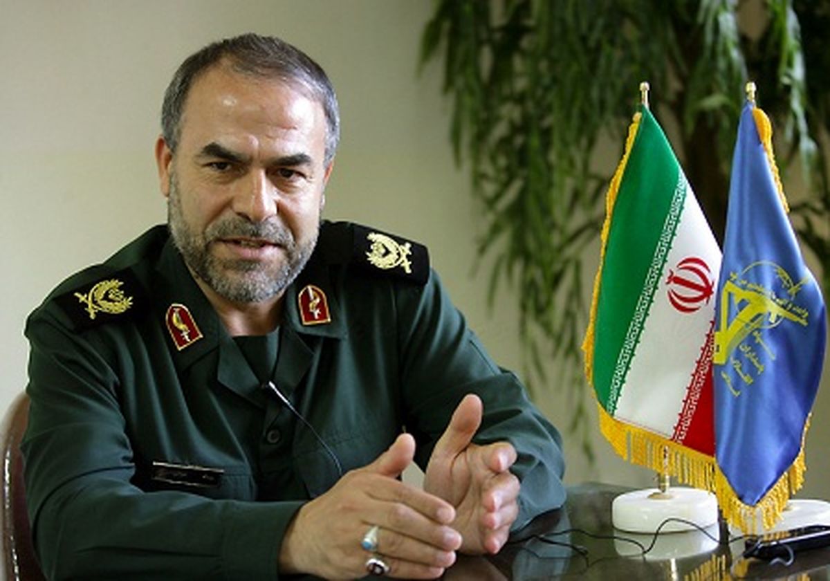 جنگ 33 روزه نشان داد که ایران به قدرتی شکست ناپذیر تبدیل شده