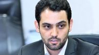 فراخوان سراسری شعر «رقص شمشیر جاهلی» اعلام شد