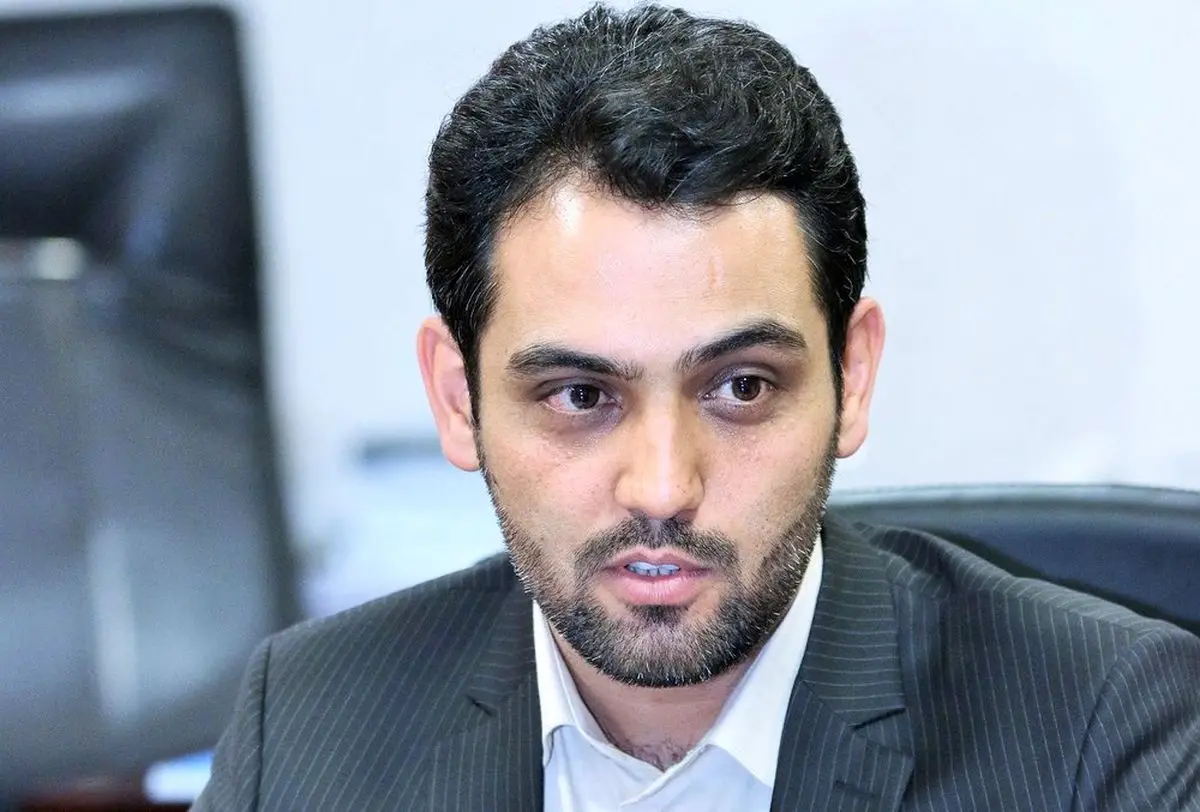 فراخوان سراسری شعر «رقص شمشیر جاهلی» اعلام شد