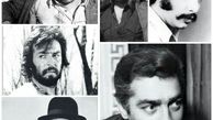 سینمای قبل از انقلاب موضوع یک مستند شد