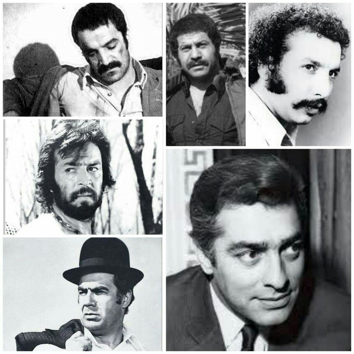 سینمای قبل از انقلاب موضوع یک مستند شد