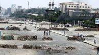 در بحران اخیر مصر رسانه‌ها چه نقشی دارند؟
