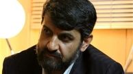دروغ پردازی‌های سالیانه جماعت روشنفکر  در مورد شهید آوینی