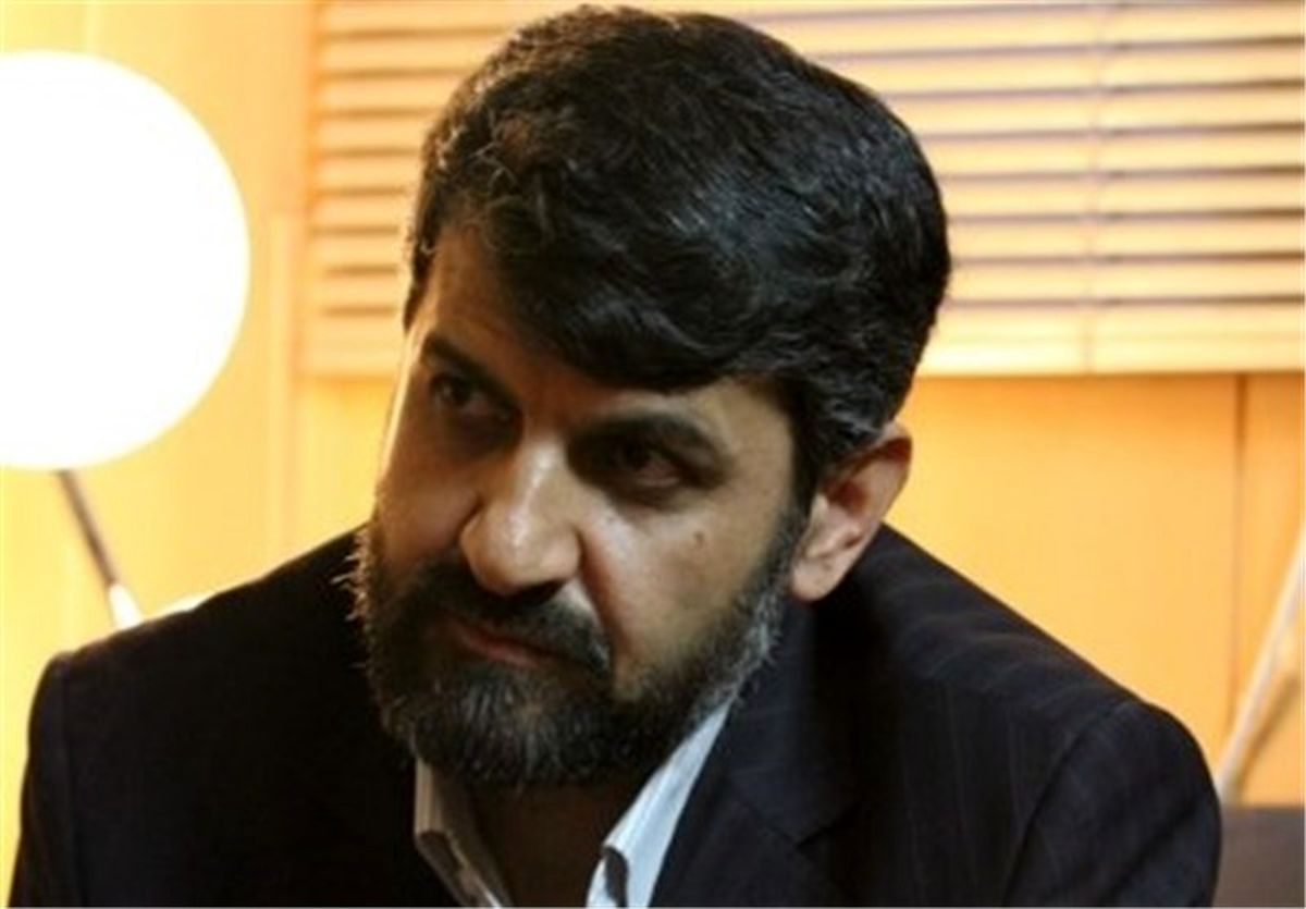 دروغ پردازی‌های سالیانه جماعت روشنفکر  در مورد شهید آوینی