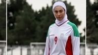 نراقی: از فوتبال ایران هیچ خیری ندیدم
