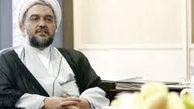 مهم‌ترین علل شکست جلیلی!