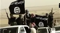 بازگشت بیش از 400 داعشی انگلیسی به کشورشان