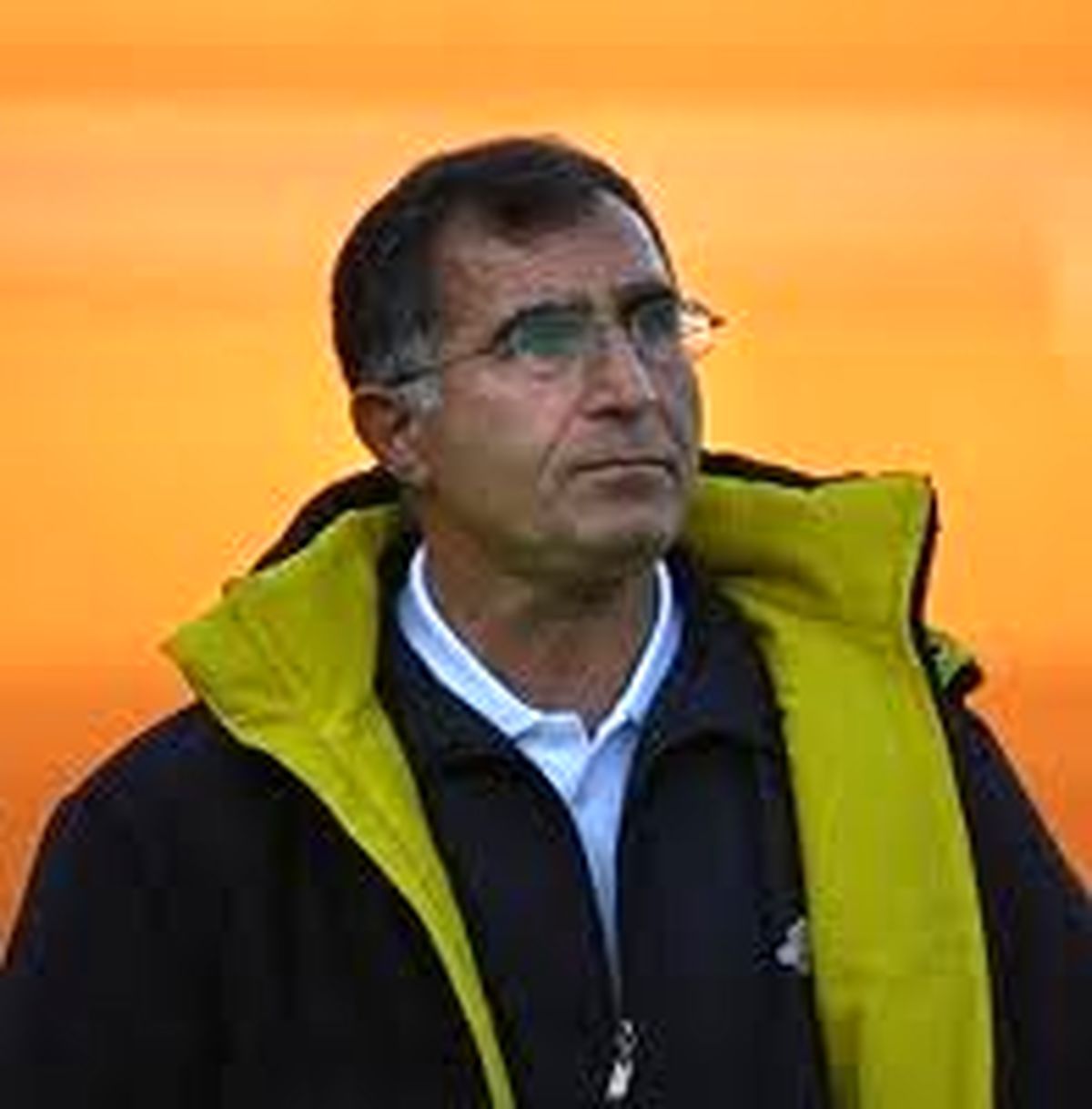 احمدی‌نژاد مانع پرسپولیسی شدن جلالی!
